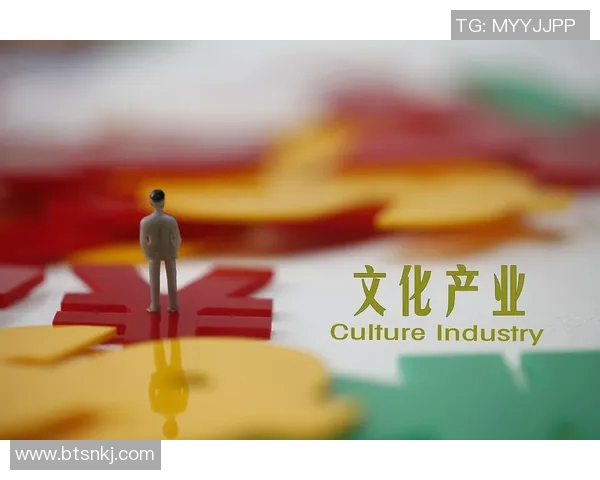 以文化为核心推动社会进步探索文化自信在当代中国发展的重要作用和实践路径