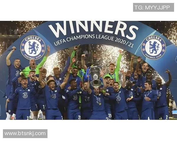 英超第二轮焦点战切尔西迎战利物浦双方争夺三分精彩对决即将上演